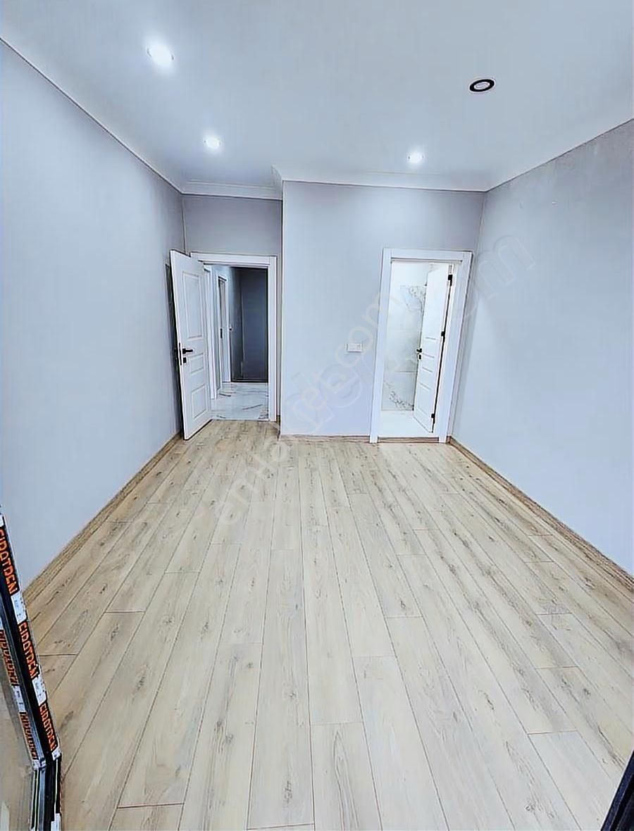 Denız Can Emlak Farabi Hastaneye Cephe Asansörlü 4+1 Lüks Dublek - Görsel 33