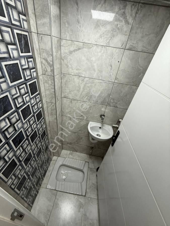 Torun^dan Ultralüx Yapılı Bağımsız Arakatta 3+1 Daire - Görsel 25