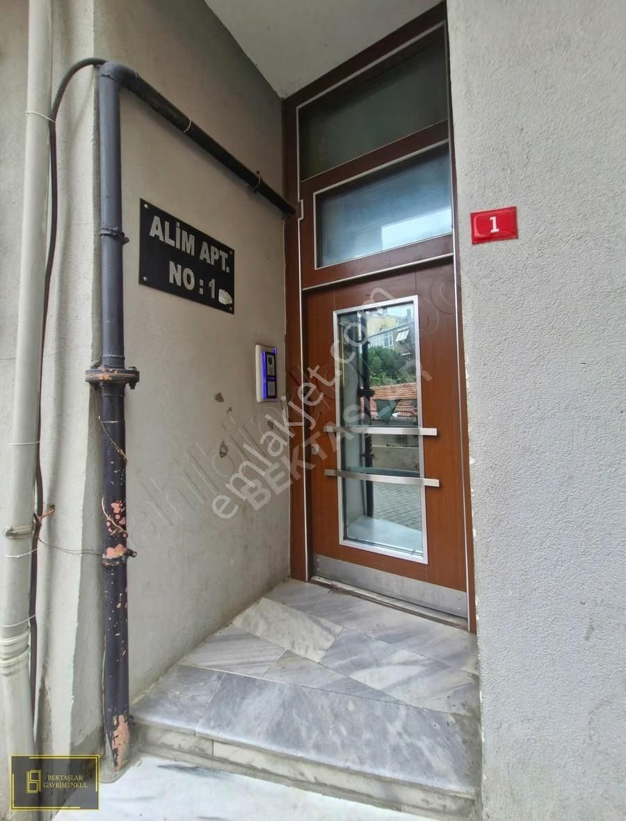 Metroya 10 Dk,arakat,balkon,ayrı Wc'li,içi Yapılı,geniş (3+1) - Görsel 15