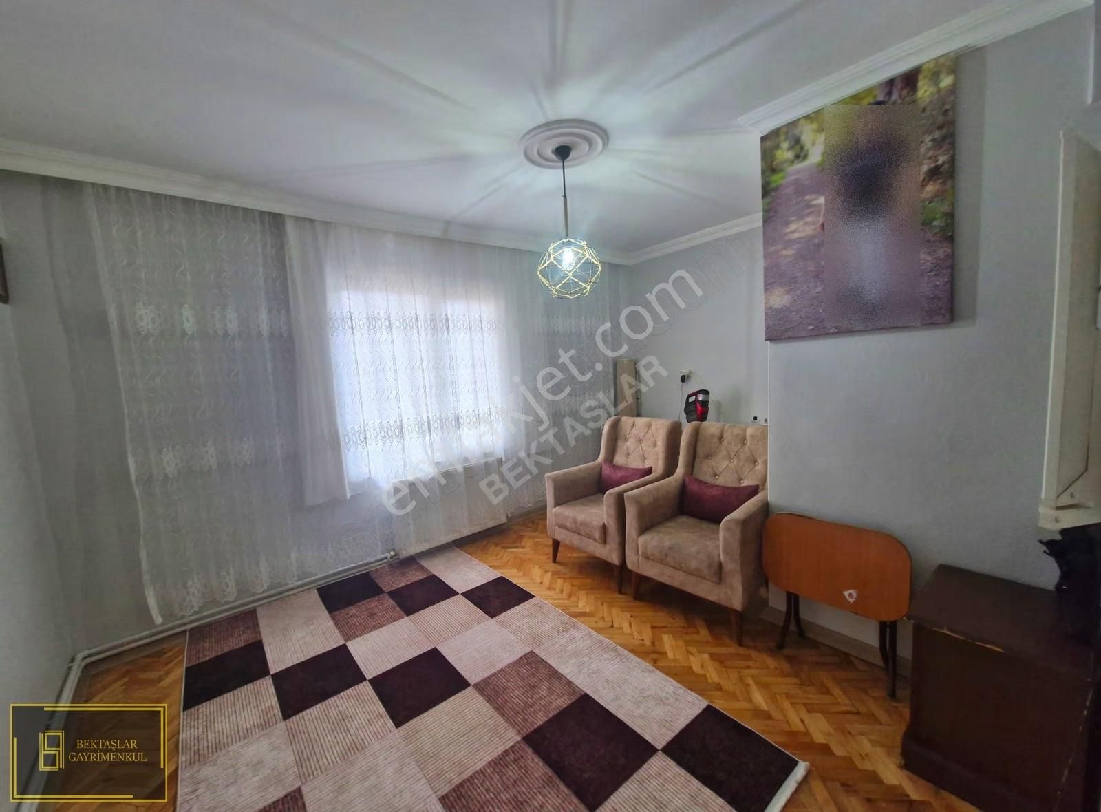 Metroya 10 Dk,arakat,balkon,ayrı Wc'li,içi Yapılı,geniş (3+1) - Görsel 24