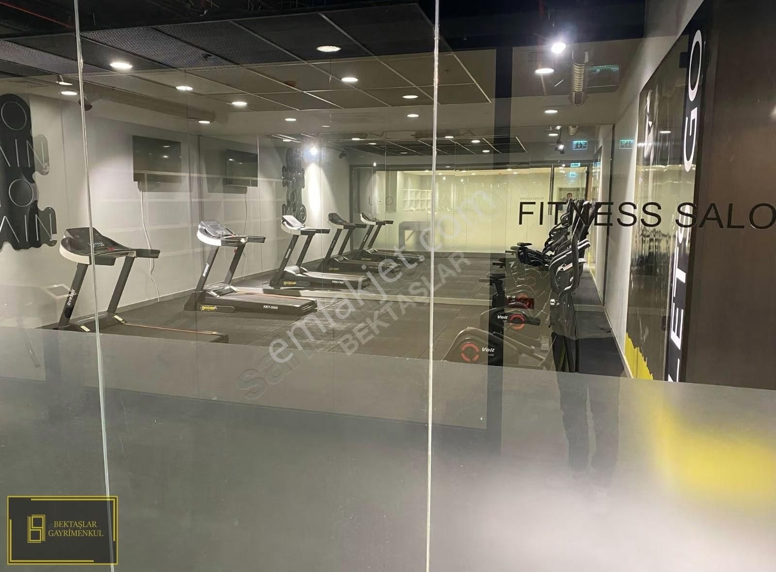 Fikirtepede;emlak Konut 19. Etapta,8. Kat (2+1) Satılık Daire - Görsel 14