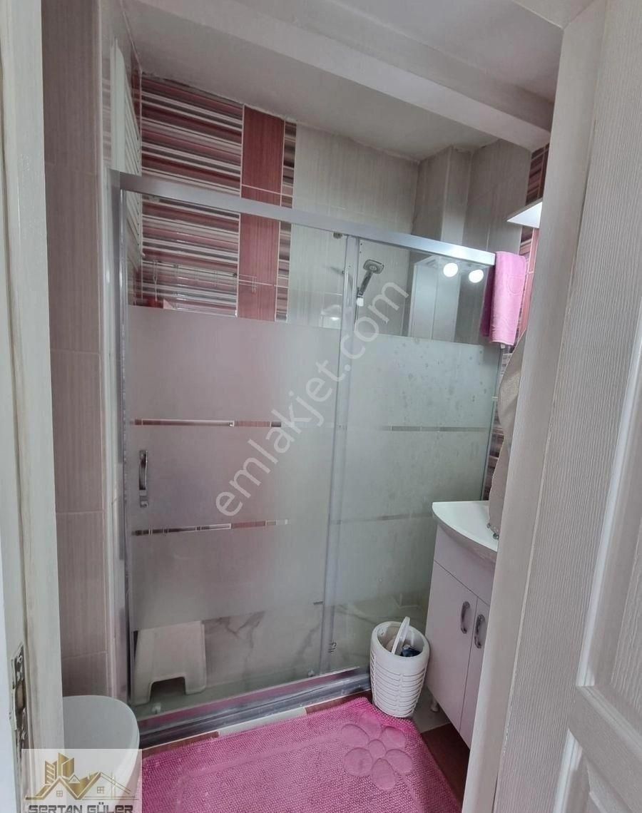 Gaziosmanpaşa Merkez Mah. 2+2 Satılık Asansörlü Dubleks - Görsel 9