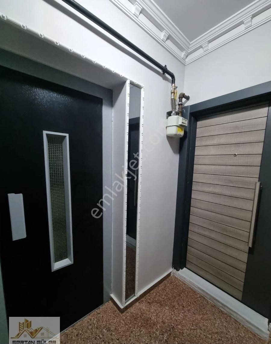 Gaziosmanpaşa Merkez Mah. 2+2 Satılık Asansörlü Dubleks - Görsel 18