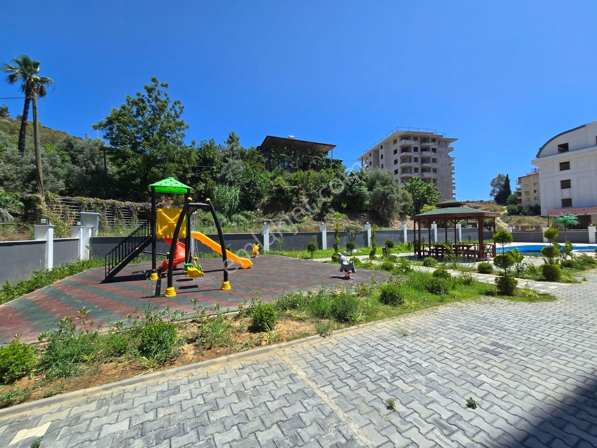 Demirtaş Mah Merkezi Lokasyonlu 2+1 Satılık Daire Denize 1 Km - Görsel 7