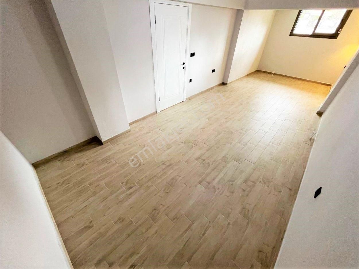 👉aygülden Güre'de Sıfır Ful Deniz Manzaralı 300 M2 Arsa İçi Tam Bağımsız 3+1 Satılık Mustakil Villa - Görsel 20