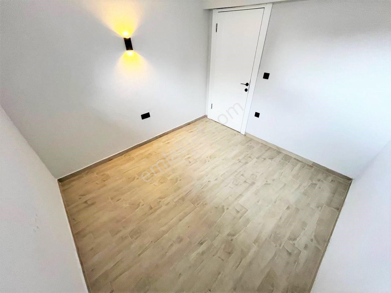 👉aygülden Güre'de Sıfır Ful Deniz Manzaralı 300 M2 Arsa İçi Tam Bağımsız 3+1 Satılık Mustakil Villa - Görsel 26