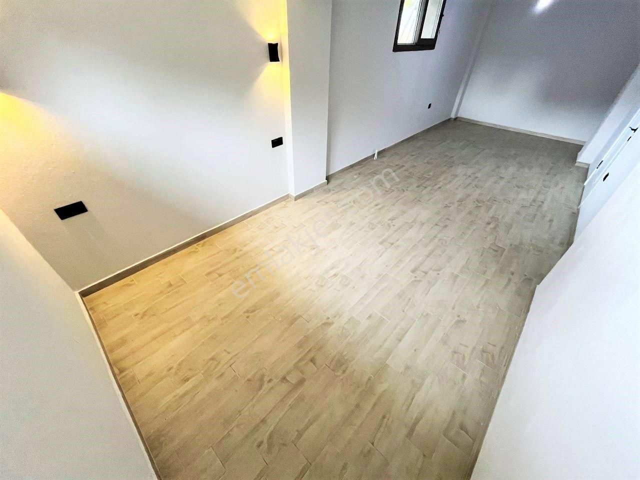 👉aygülden Güre'de Sıfır Ful Deniz Manzaralı 300 M2 Arsa İçi Tam Bağımsız 3+1 Satılık Mustakil Villa - Görsel 19