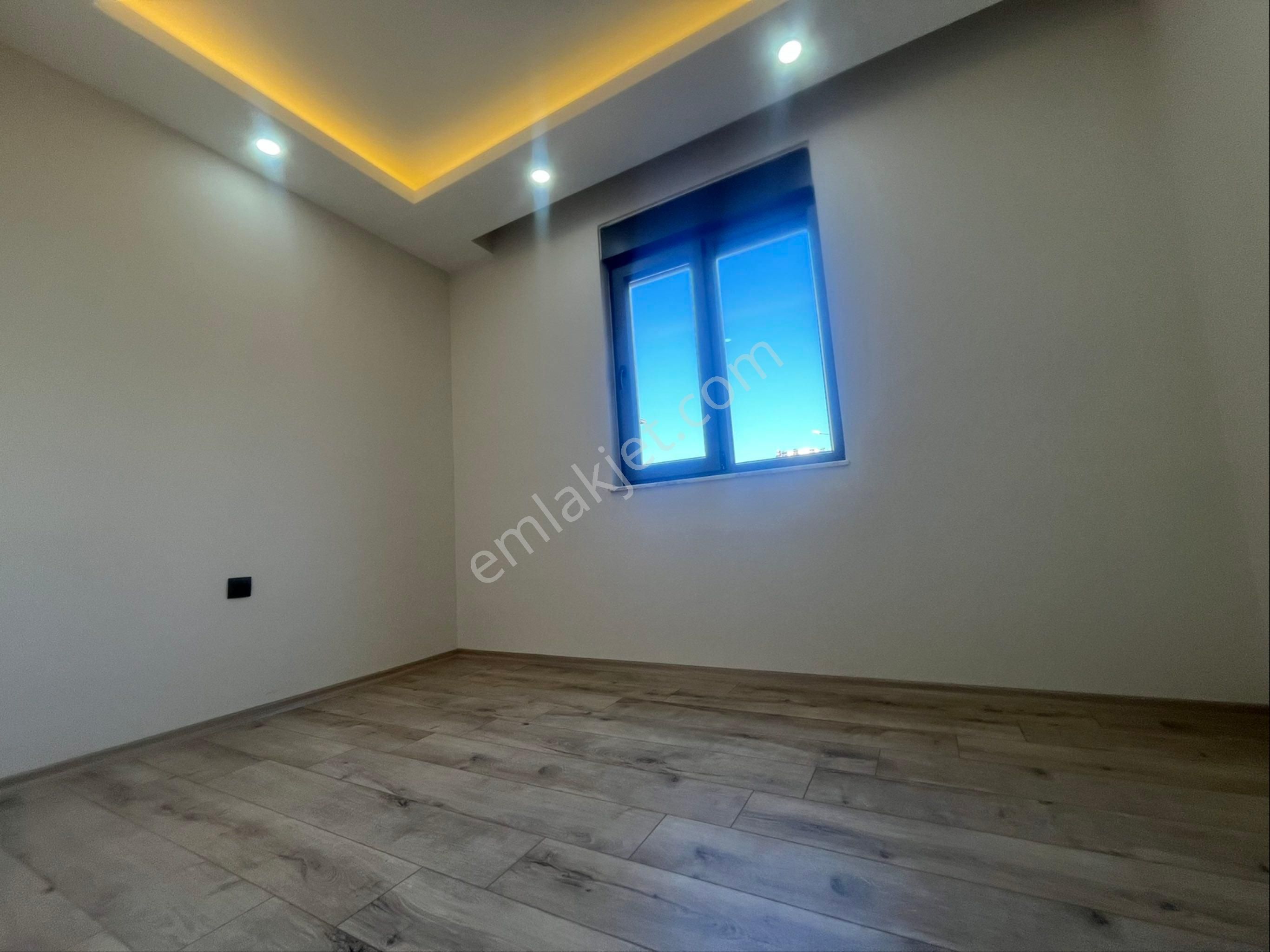 Artı Dan Mevlan Petrol Arkası Sıfır 2+1 - Görsel 8