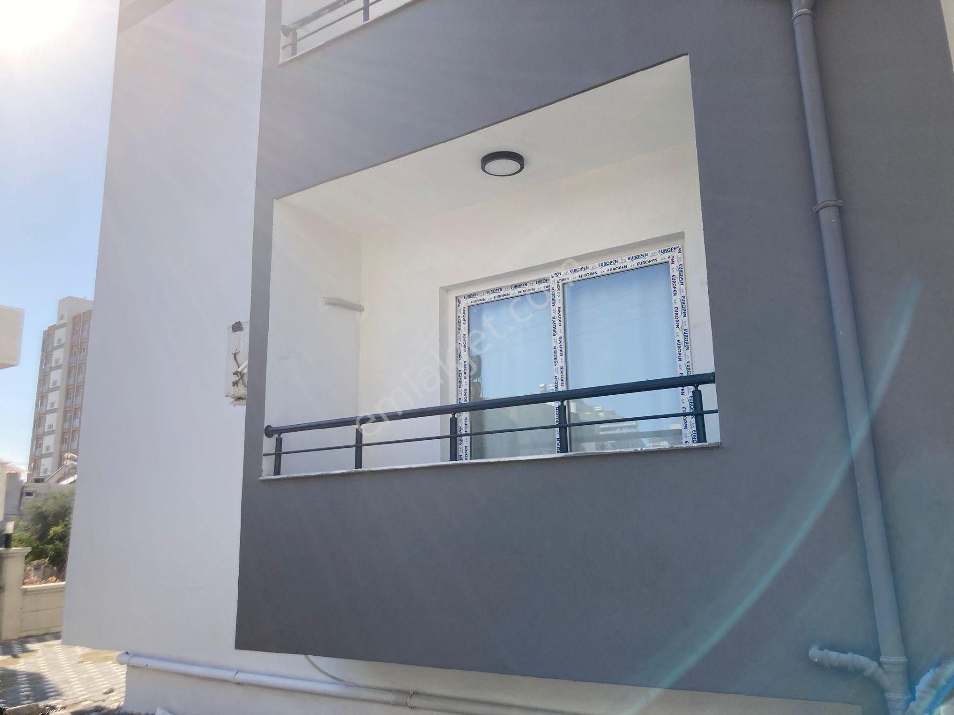 Adana Sarıçam Gültepe Çatalan Cadde Stadyum Bulvar Yolu Üzerinde Eşyalı 1+1 Kiralık Fırsat Daire