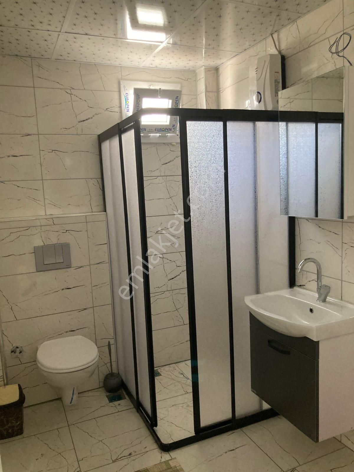 Adana Sarıçam Gültepe Çatalan Cadde Stadyum Bulvar Yolu Üzerinde Eşyalı 1+1 Kiralık Fırsat Daire - Görsel 7