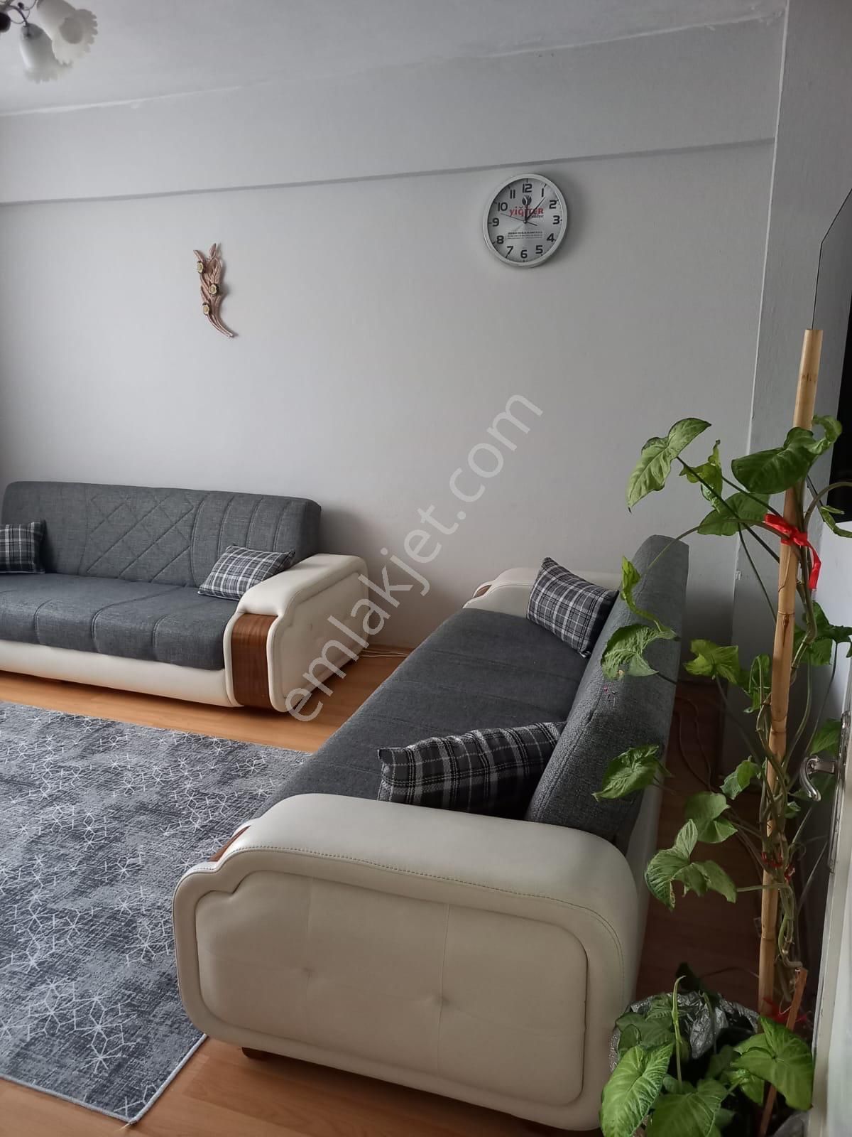 Gemlik Demirsubaşı Mahallesi 3+1 Daire - Görsel 3