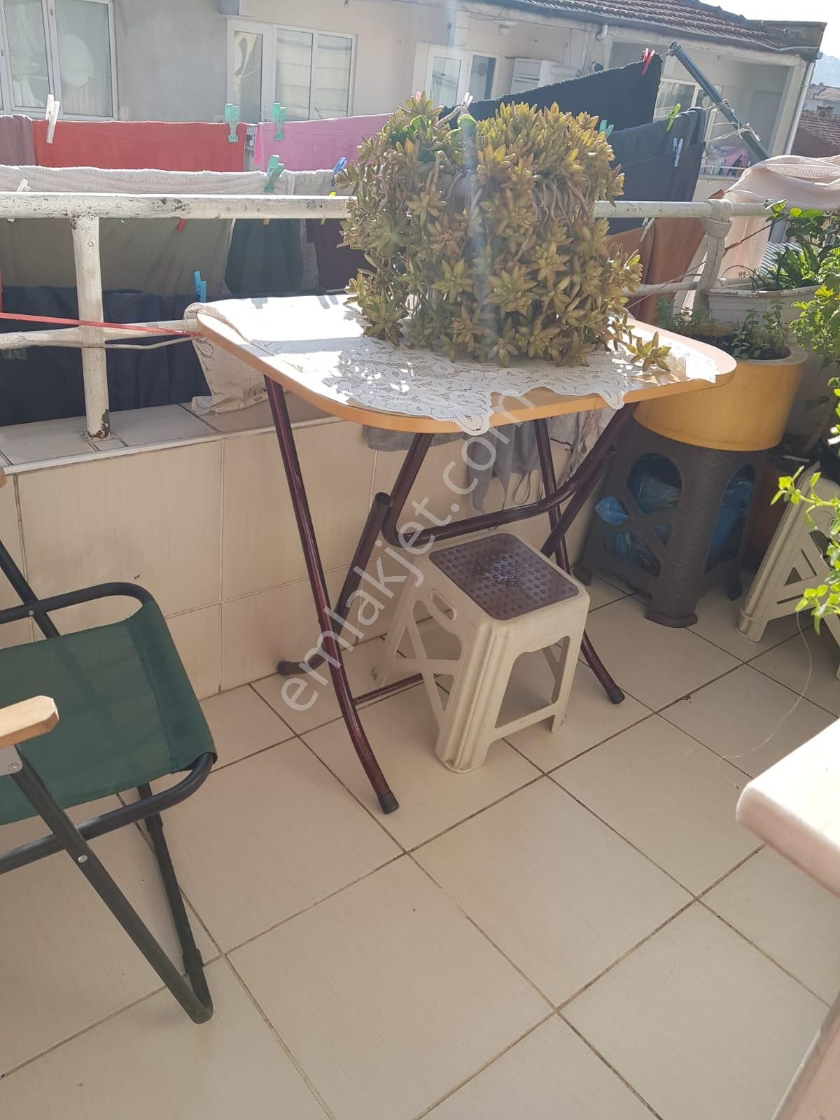 Gemlik Demirsubaşı Mahallesi 3+1 Daire - Görsel 22