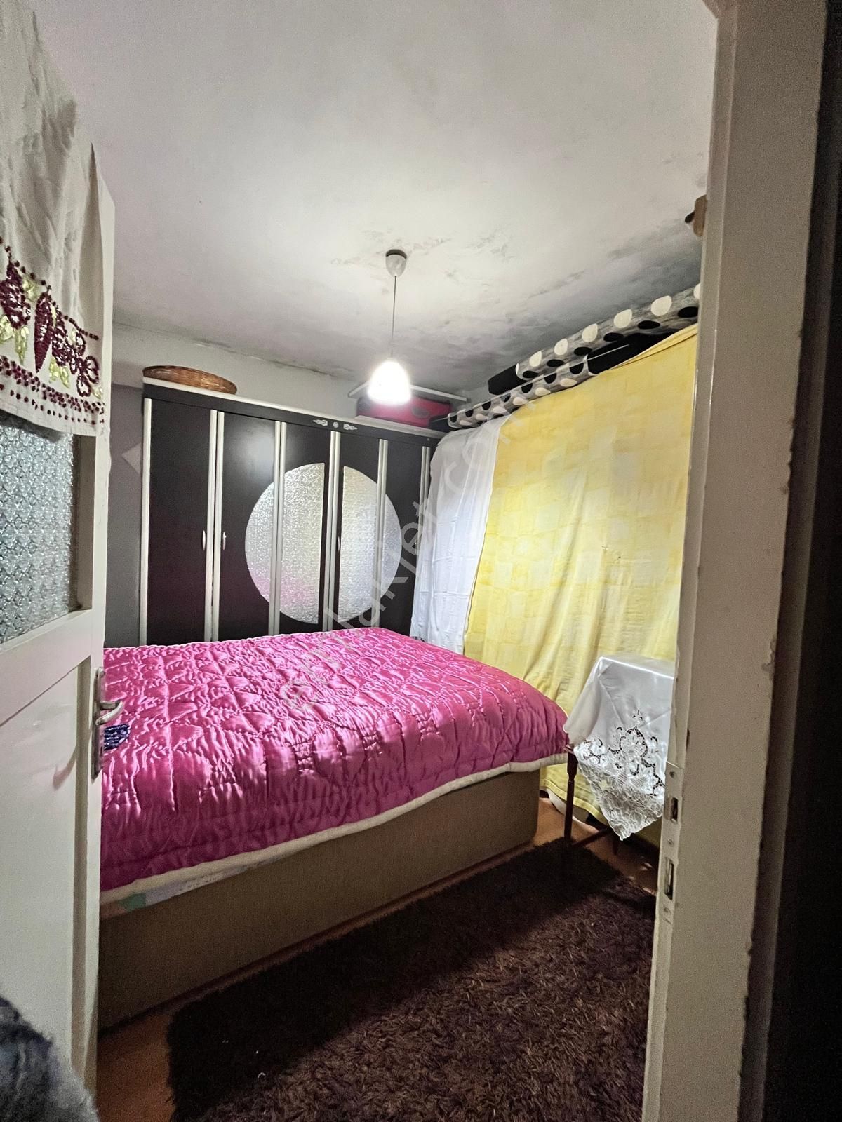 Gemlik Demirsubaşı Mahallesi 3+1 Daire - Görsel 8