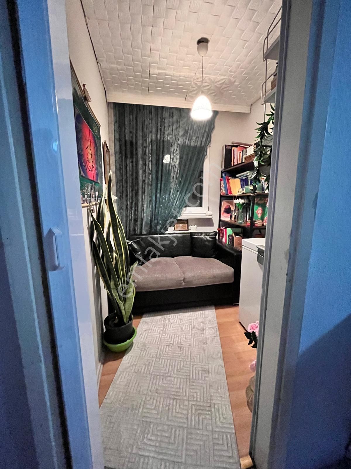 Gemlik Demirsubaşı Mahallesi 3+1 Daire - Görsel 10