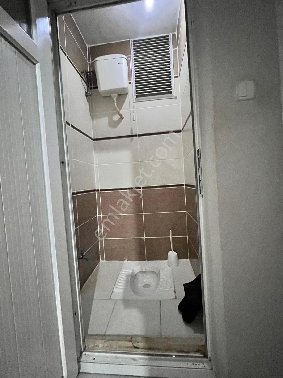 Gemlik Demirsubaşı Mahallesi 3+1 Daire - Görsel 19