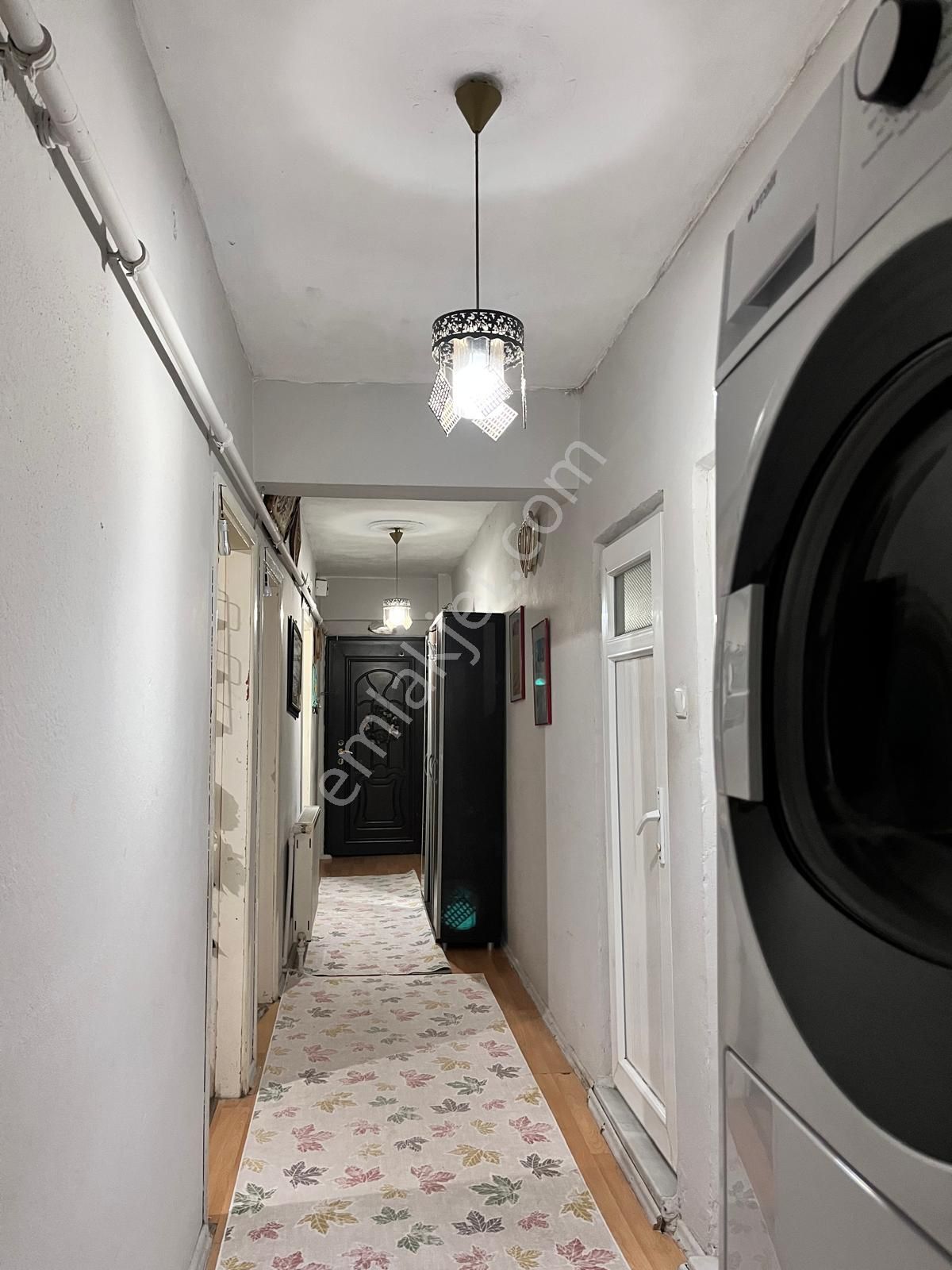 Gemlik Demirsubaşı Mahallesi 3+1 Daire