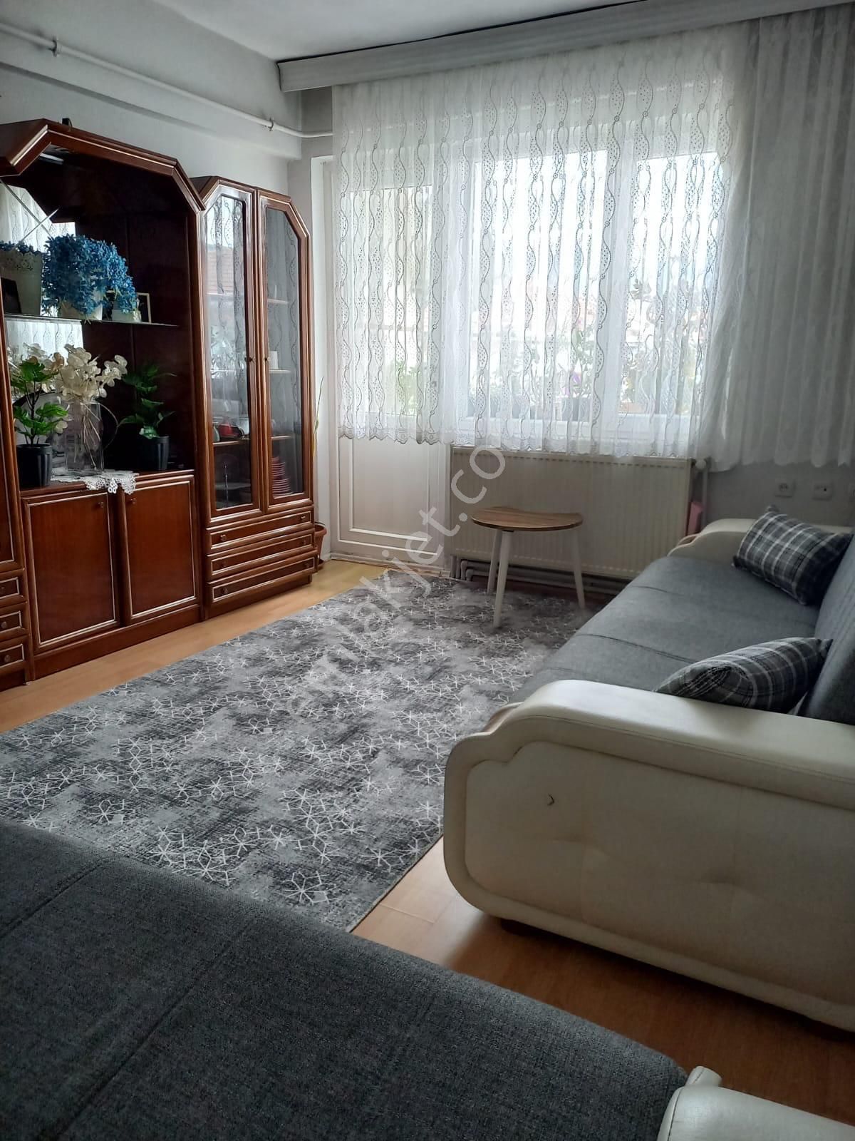 Gemlik Demirsubaşı Mahallesi 3+1 Daire - Görsel 4