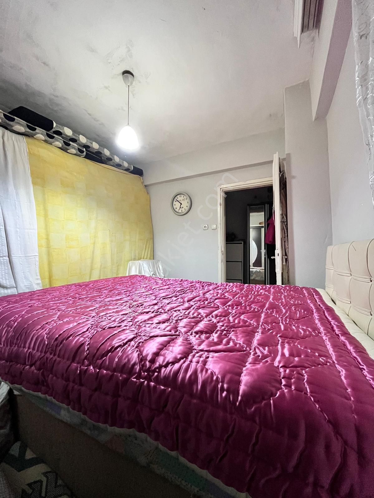 Gemlik Demirsubaşı Mahallesi 3+1 Daire - Görsel 7