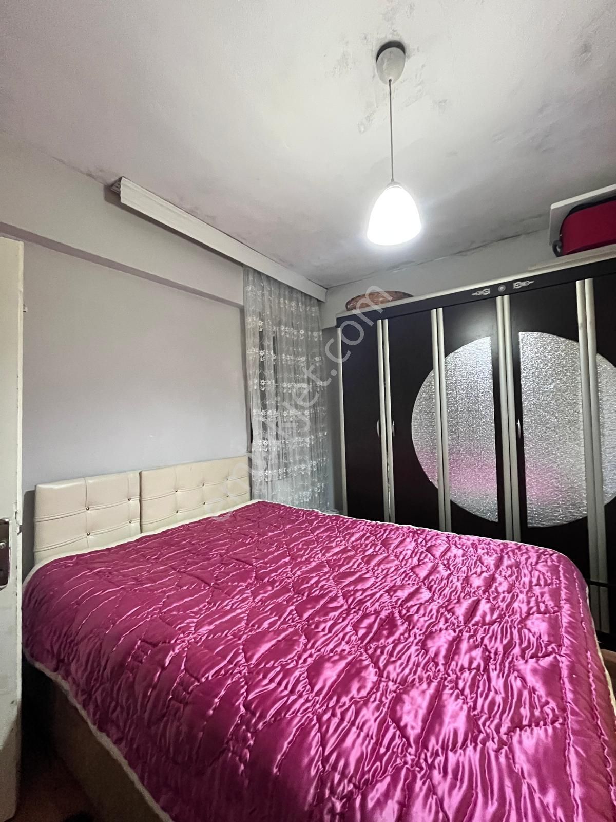 Gemlik Demirsubaşı Mahallesi 3+1 Daire - Görsel 6