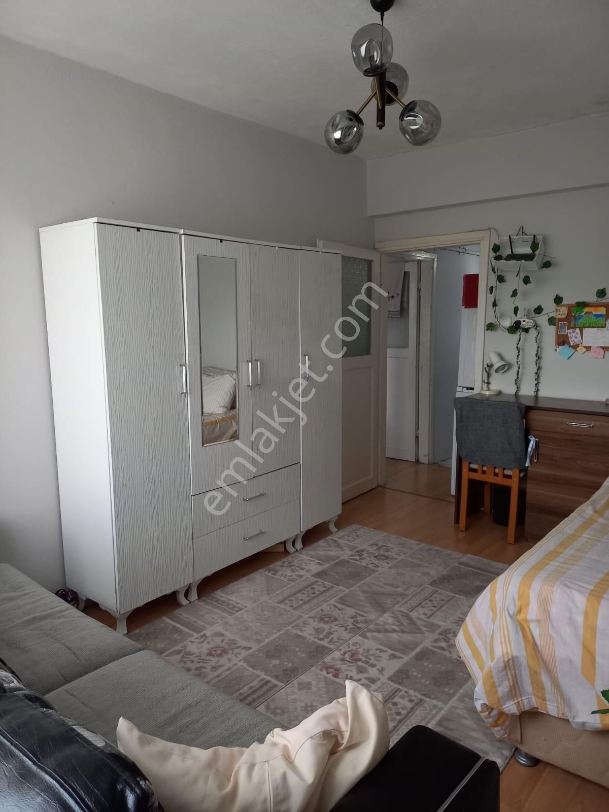 Gemlik Demirsubaşı Mahallesi 3+1 Daire - Görsel 12
