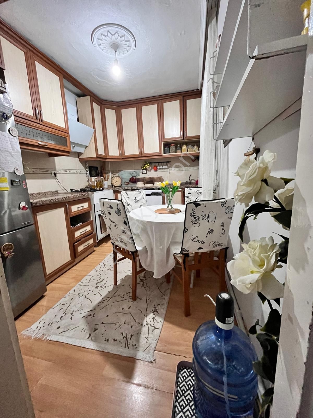 Gemlik Demirsubaşı Mahallesi 3+1 Daire - Görsel 14