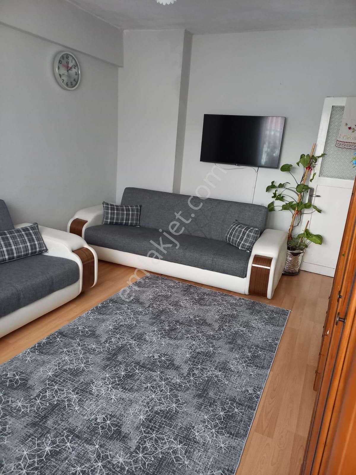 Gemlik Demirsubaşı Mahallesi 3+1 Daire - Görsel 5