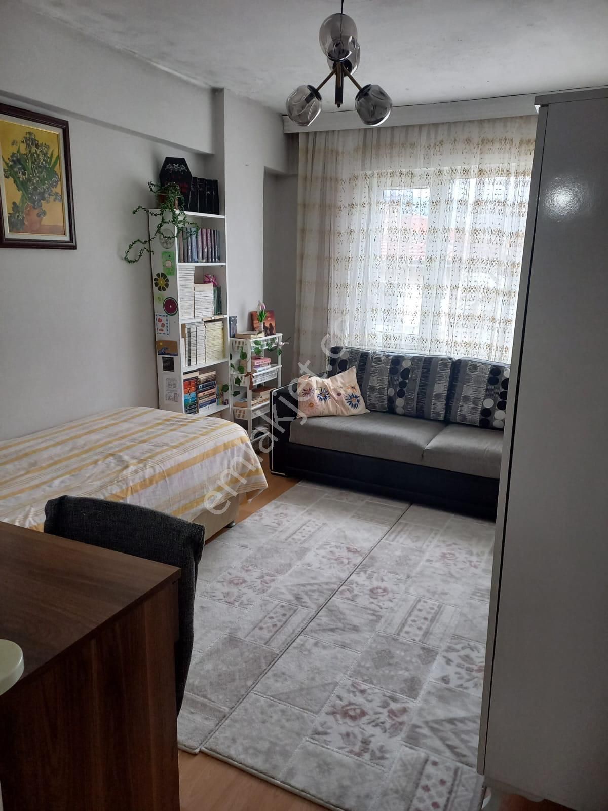 Gemlik Demirsubaşı Mahallesi 3+1 Daire - Görsel 13