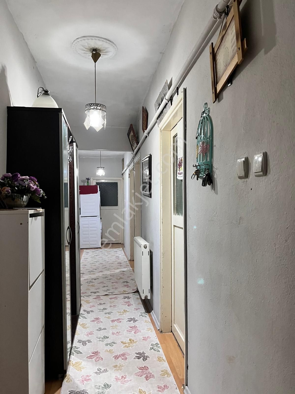 Gemlik Demirsubaşı Mahallesi 3+1 Daire - Görsel 2