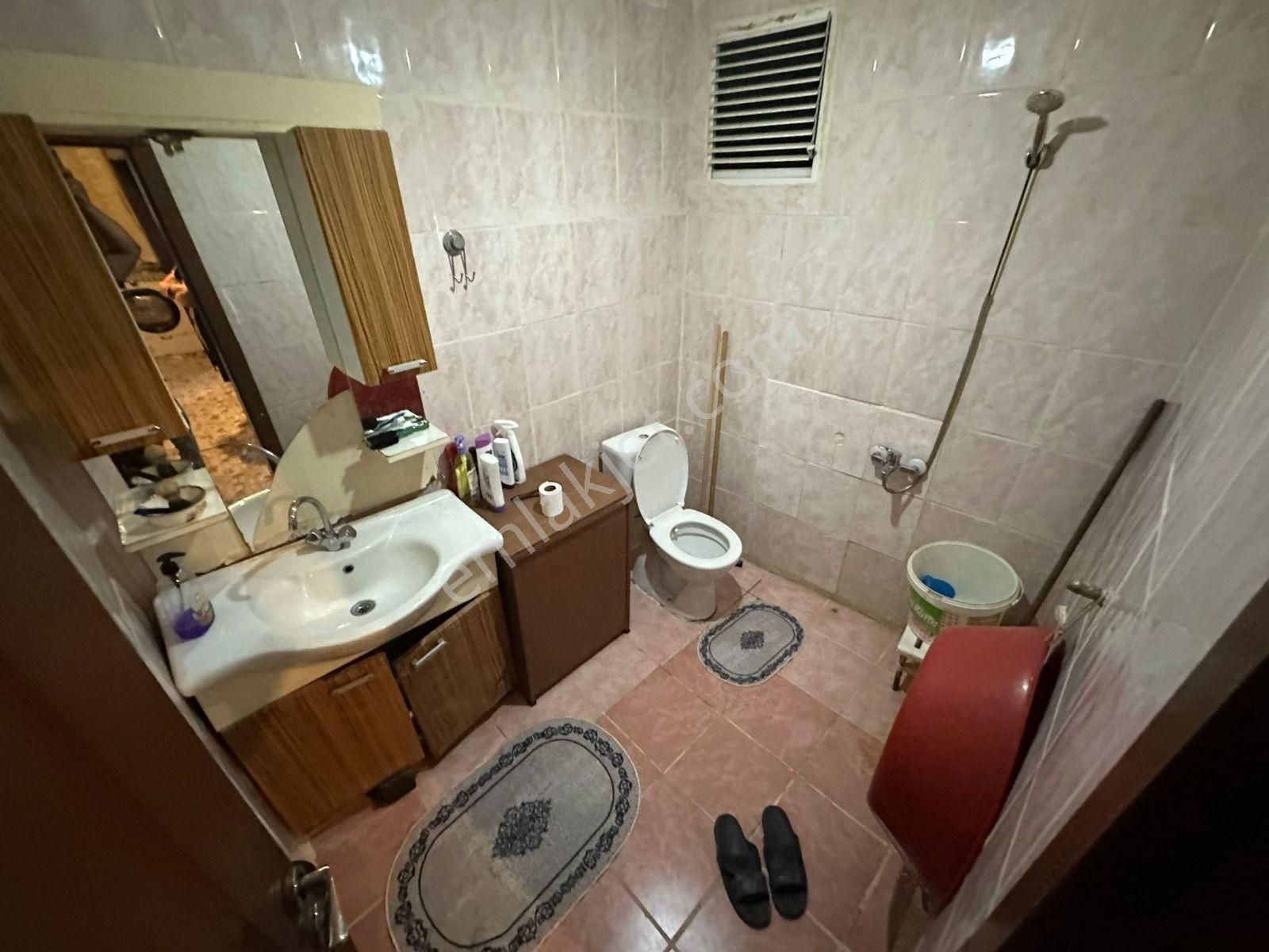 Sincan Pınarbaşı Mh'de Full Yapılı Masrafsız 10 Yıllık Satılık Daire - Görsel 8