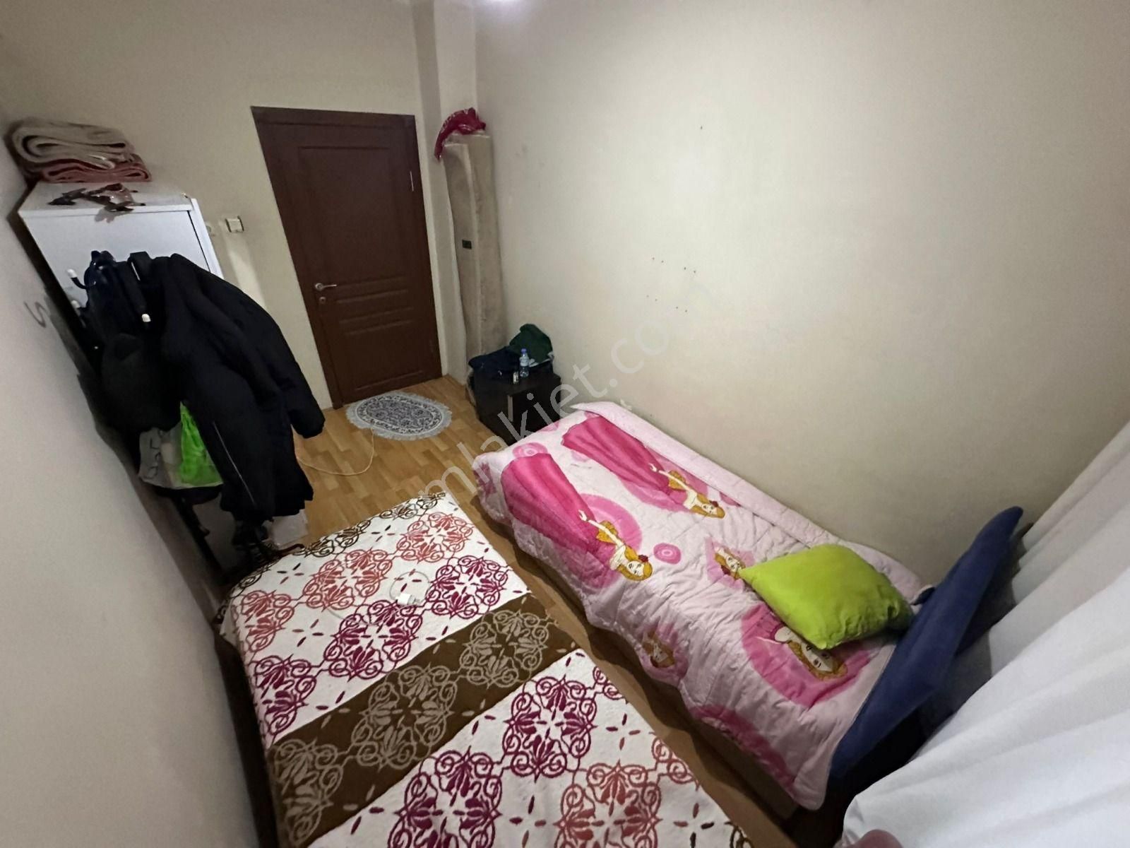 Sincan Pınarbaşı Mh'de Full Yapılı Masrafsız 10 Yıllık Satılık Daire - Görsel 12