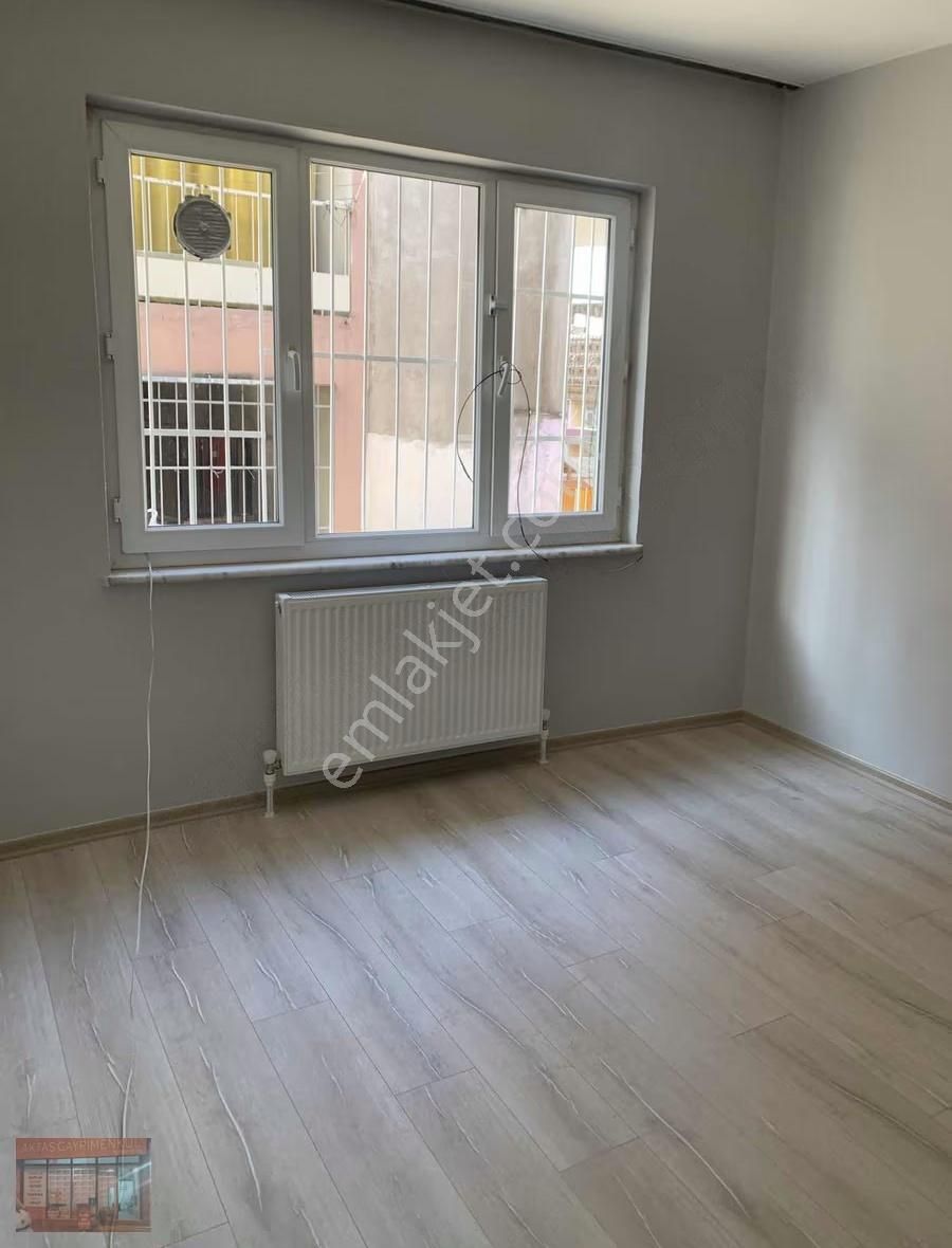 Aktaş 'tan Selçuk Bey Mh 2+1 Kiralık Daire - Görsel 16