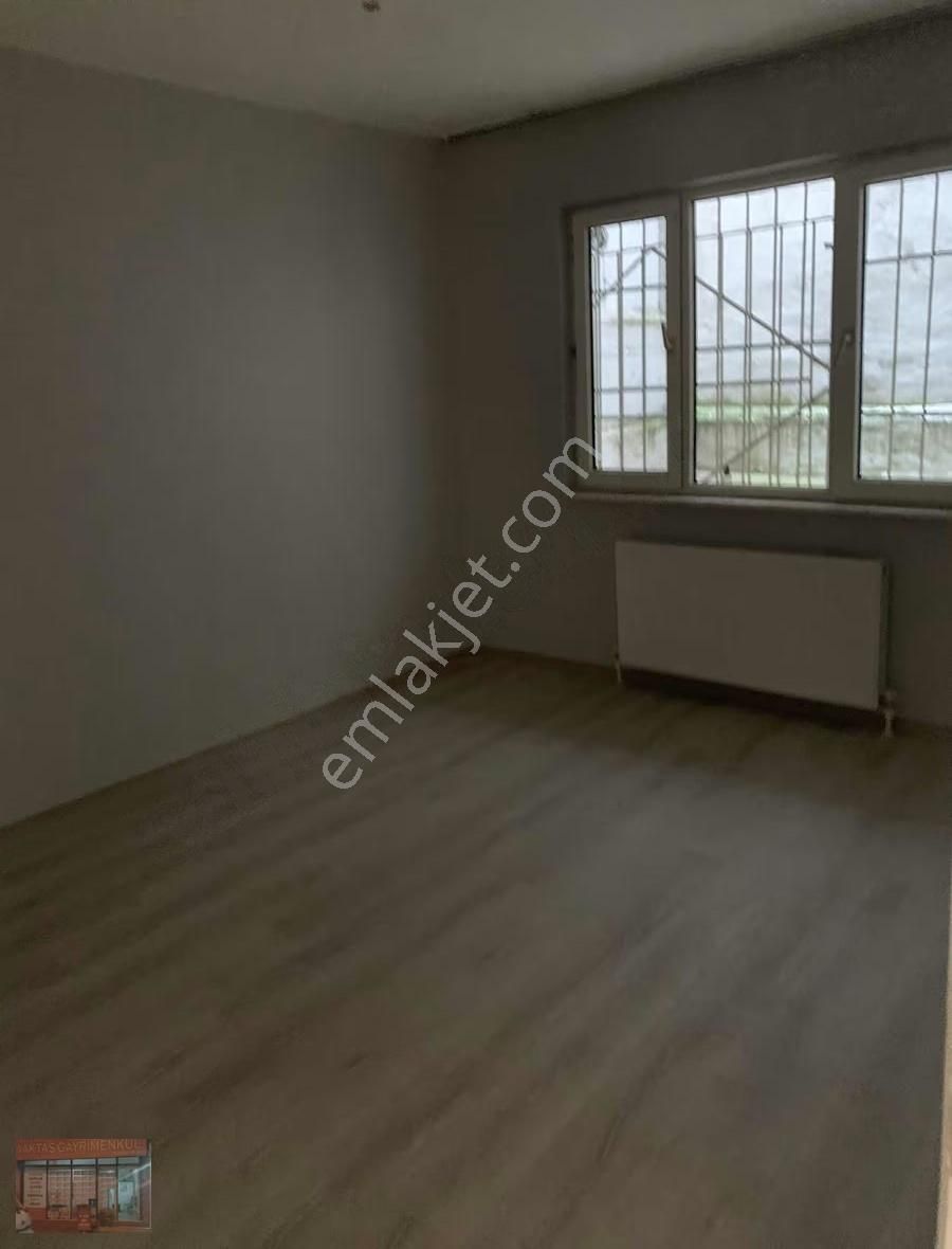 Aktaş 'tan Selçuk Bey Mh 2+1 Kiralık Daire - Görsel 8