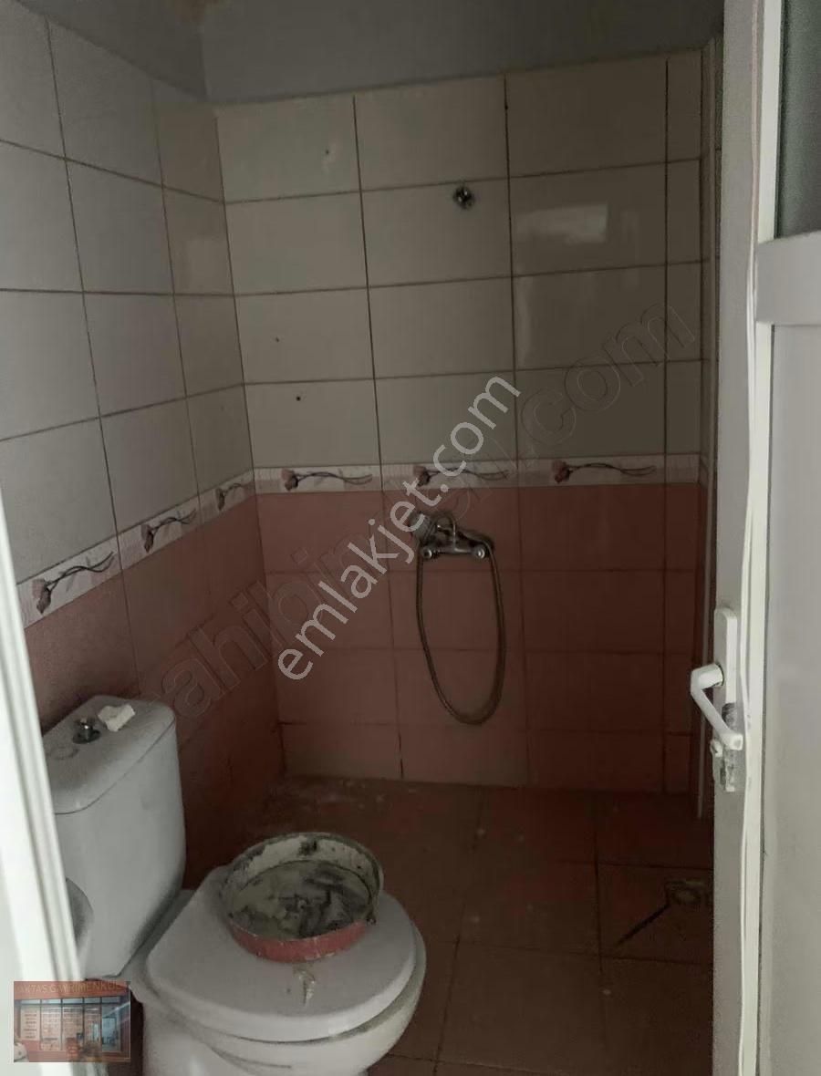 Aktaş 'tan Selçuk Bey Mh 2+1 Kiralık Daire - Görsel 10