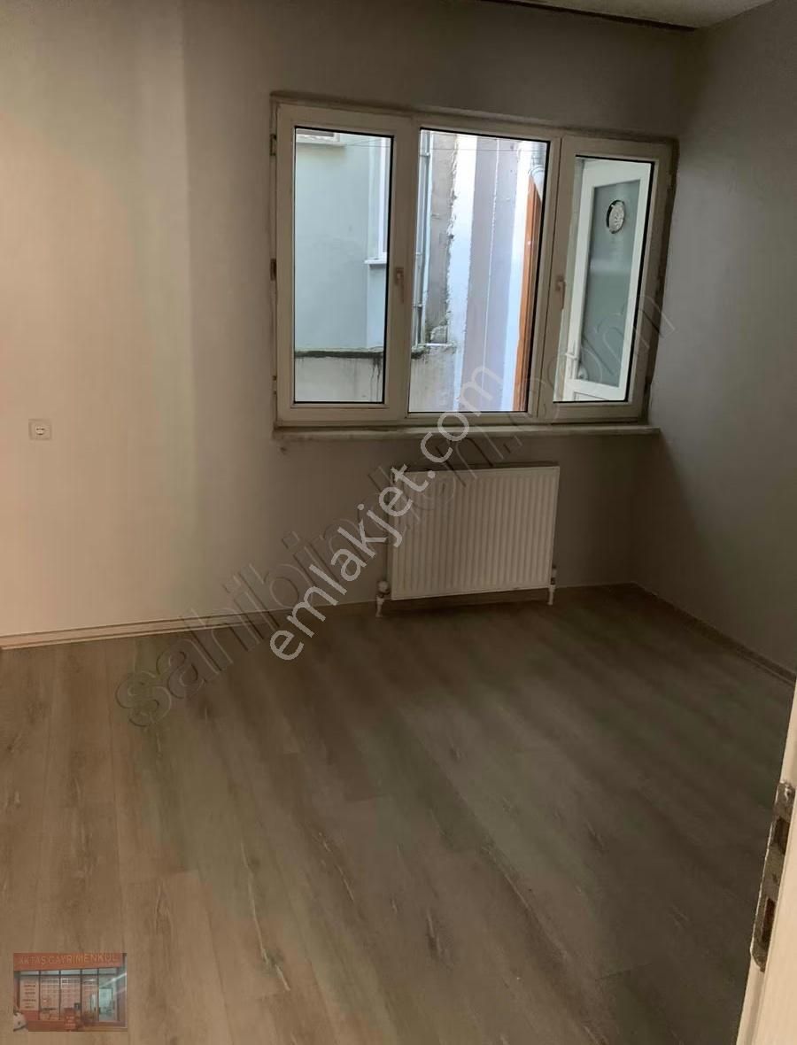 Aktaş 'tan Selçuk Bey Mh 2+1 Kiralık Daire - Görsel 15