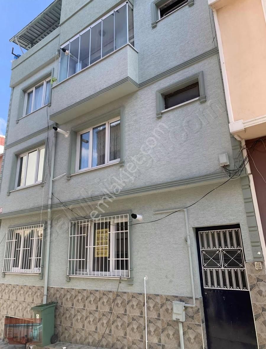 Aktaş 'tan Selçuk Bey Mh 2+1 Kiralık Daire - Görsel 9
