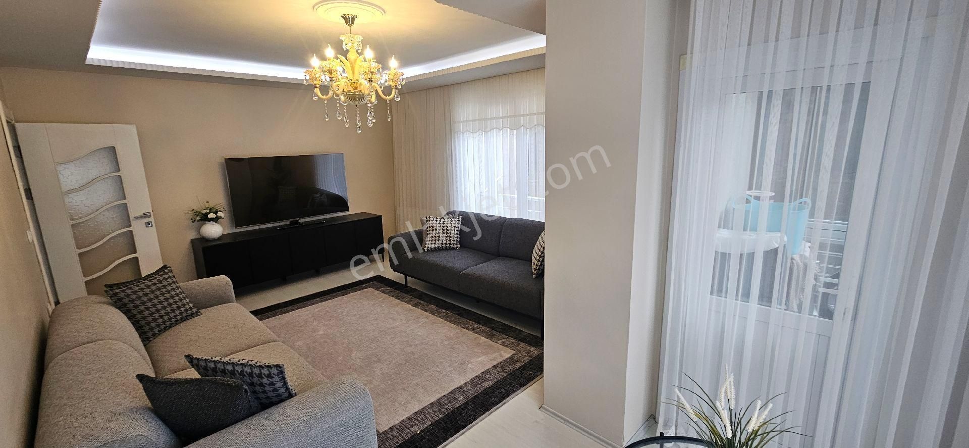 Arnavutköy De Satılık Dayre - Görsel 6