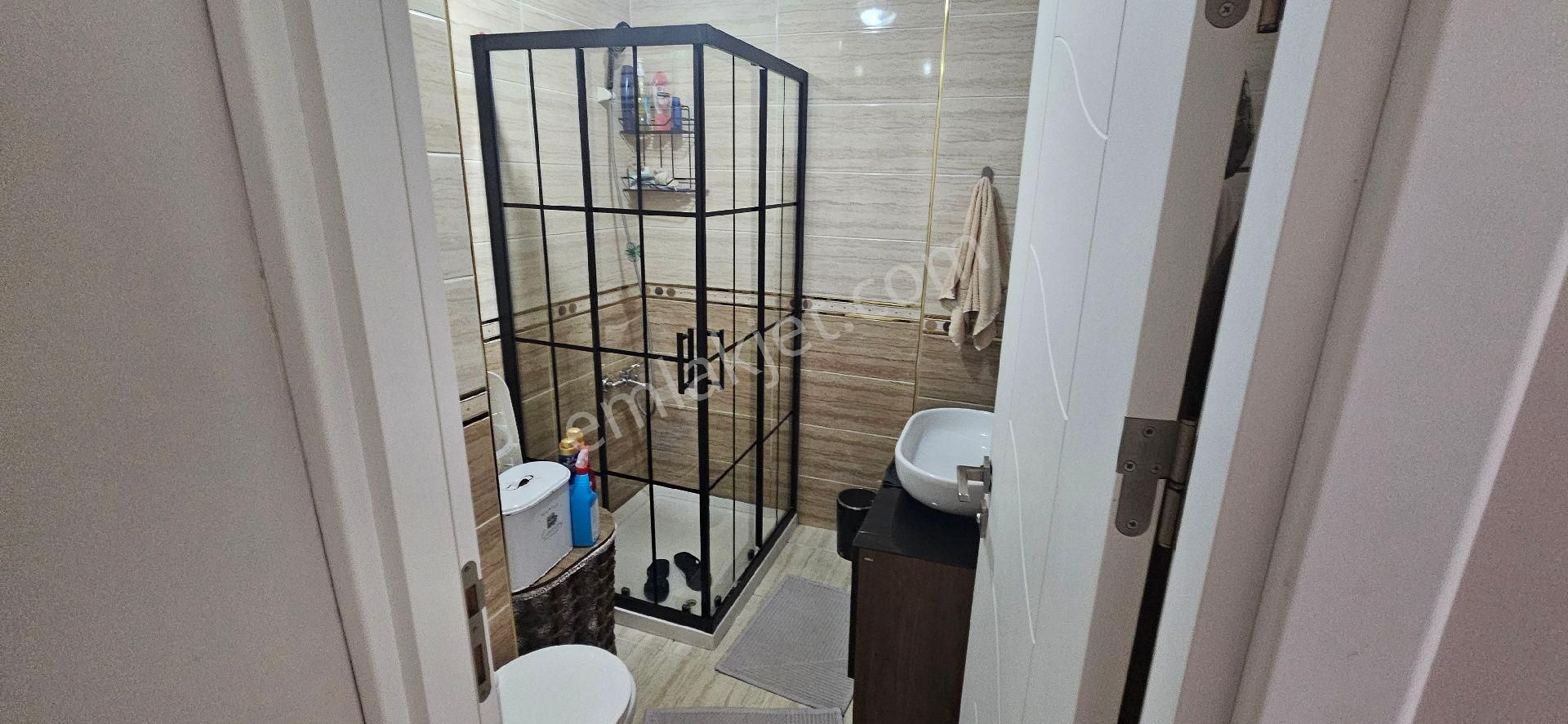 Arnavutköy De Satılık Dayre - Görsel 12