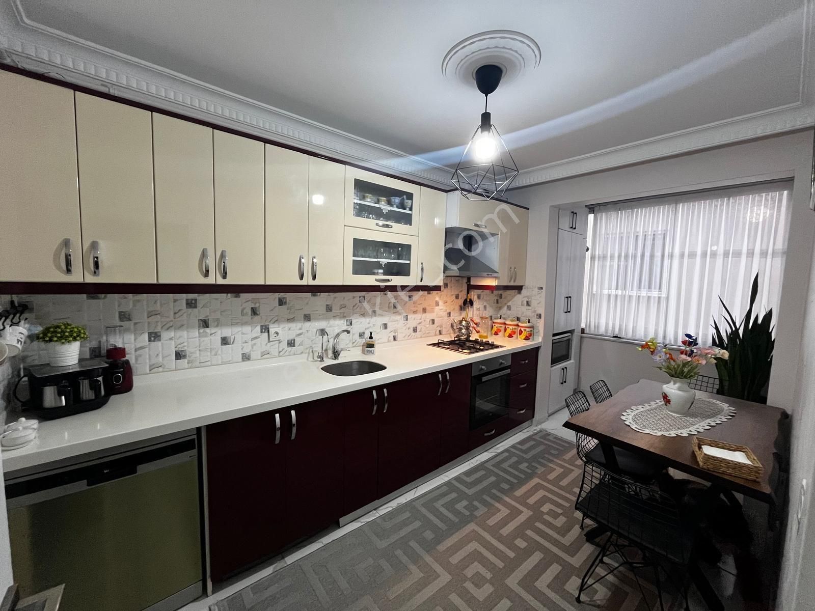 Arnavutköy De Satılık Dayre - Görsel 20
