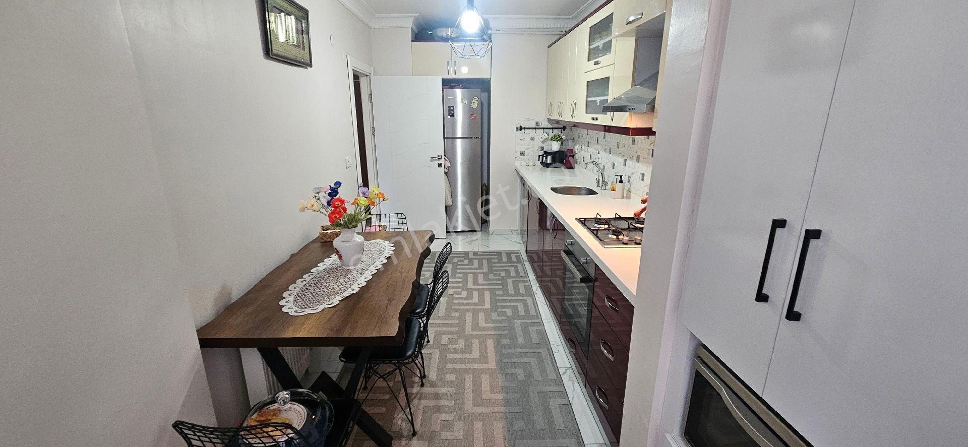 Arnavutköy De Satılık Dayre - Görsel 13