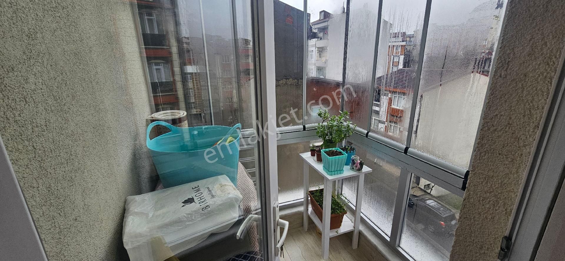 Arnavutköy De Satılık Dayre - Görsel 4