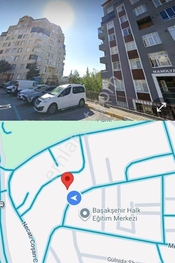 Hastane Yakını Sahibinden - Görsel 19