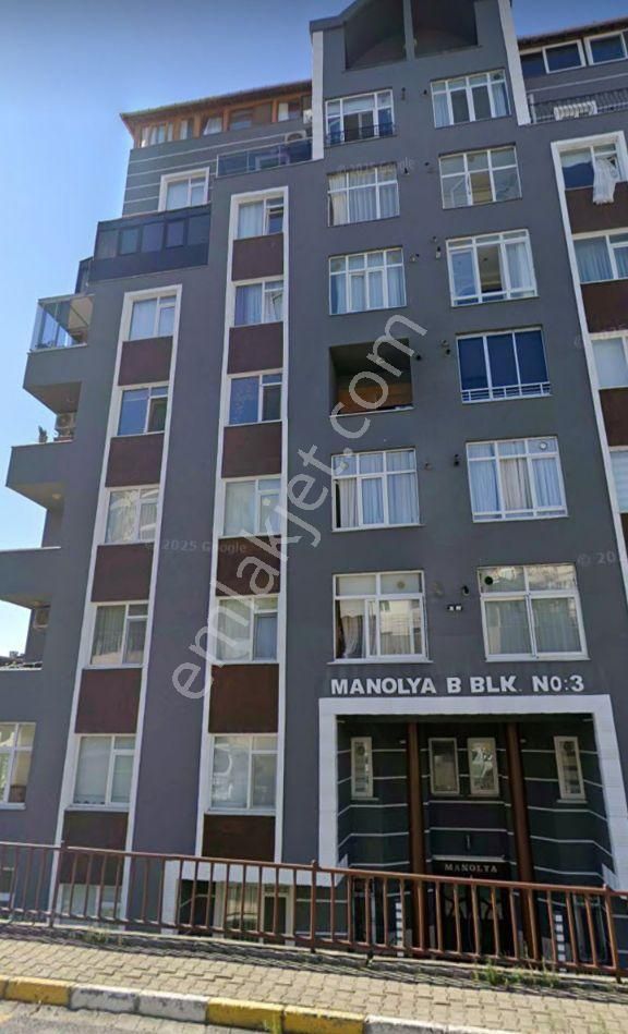 Hastane Yakını Sahibinden - Görsel 2