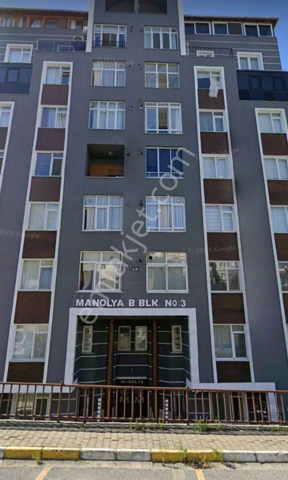 Hastane Yakını Sahibinden