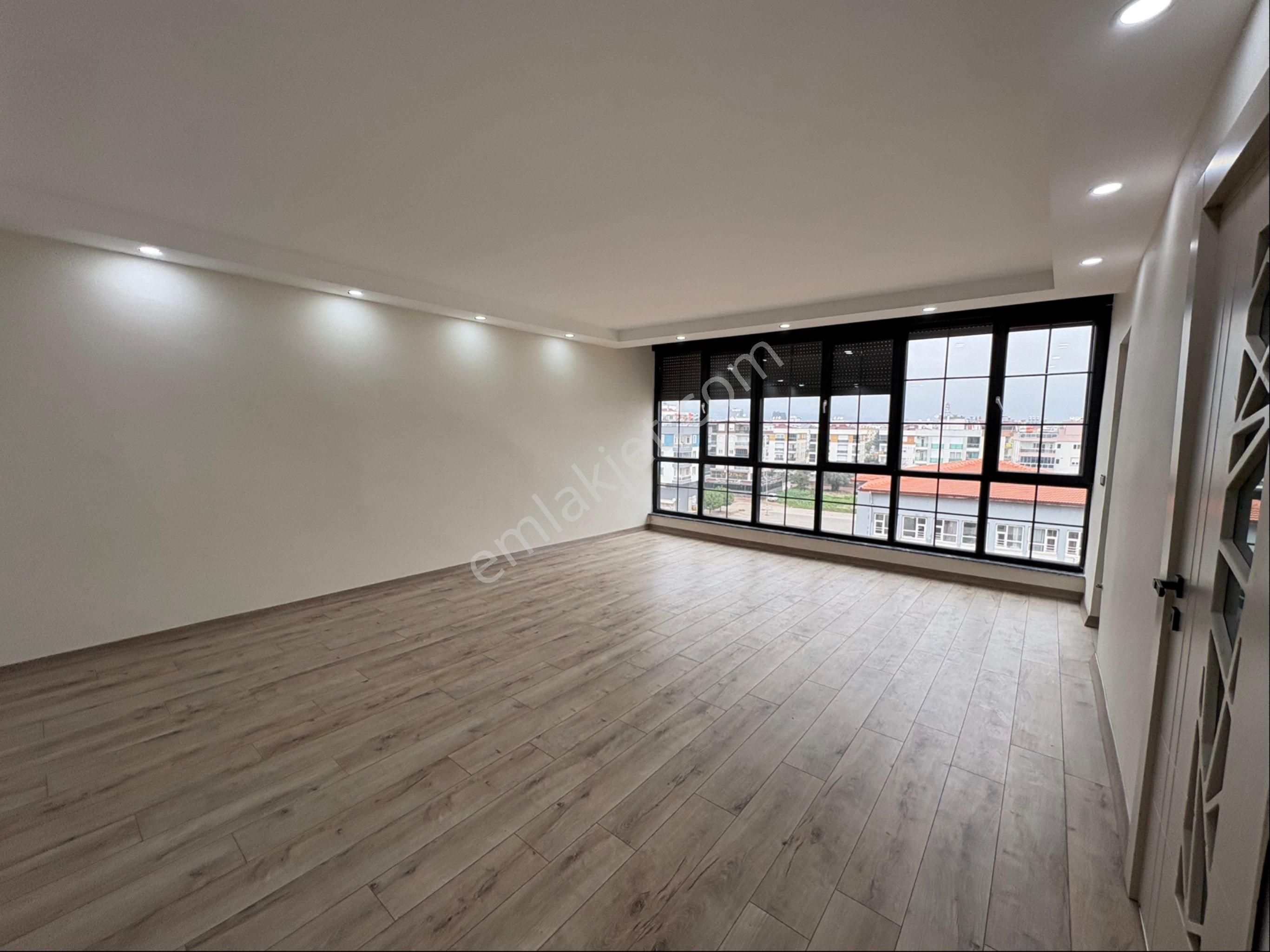 Artı Dan Muhteşem Ultra Lüx Cadde Dibi 4+1 - Görsel 25