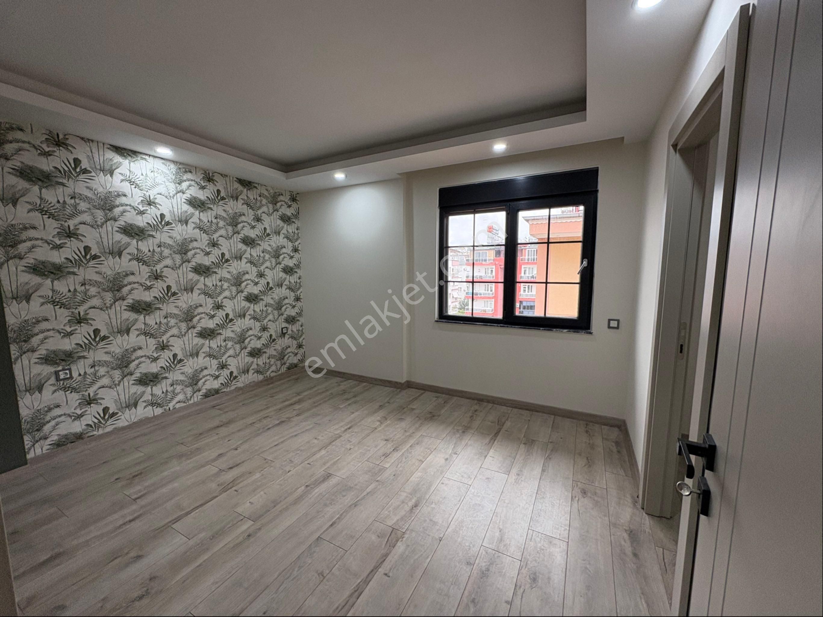 Artı Dan Muhteşem Ultra Lüx Cadde Dibi 4+1 - Görsel 22