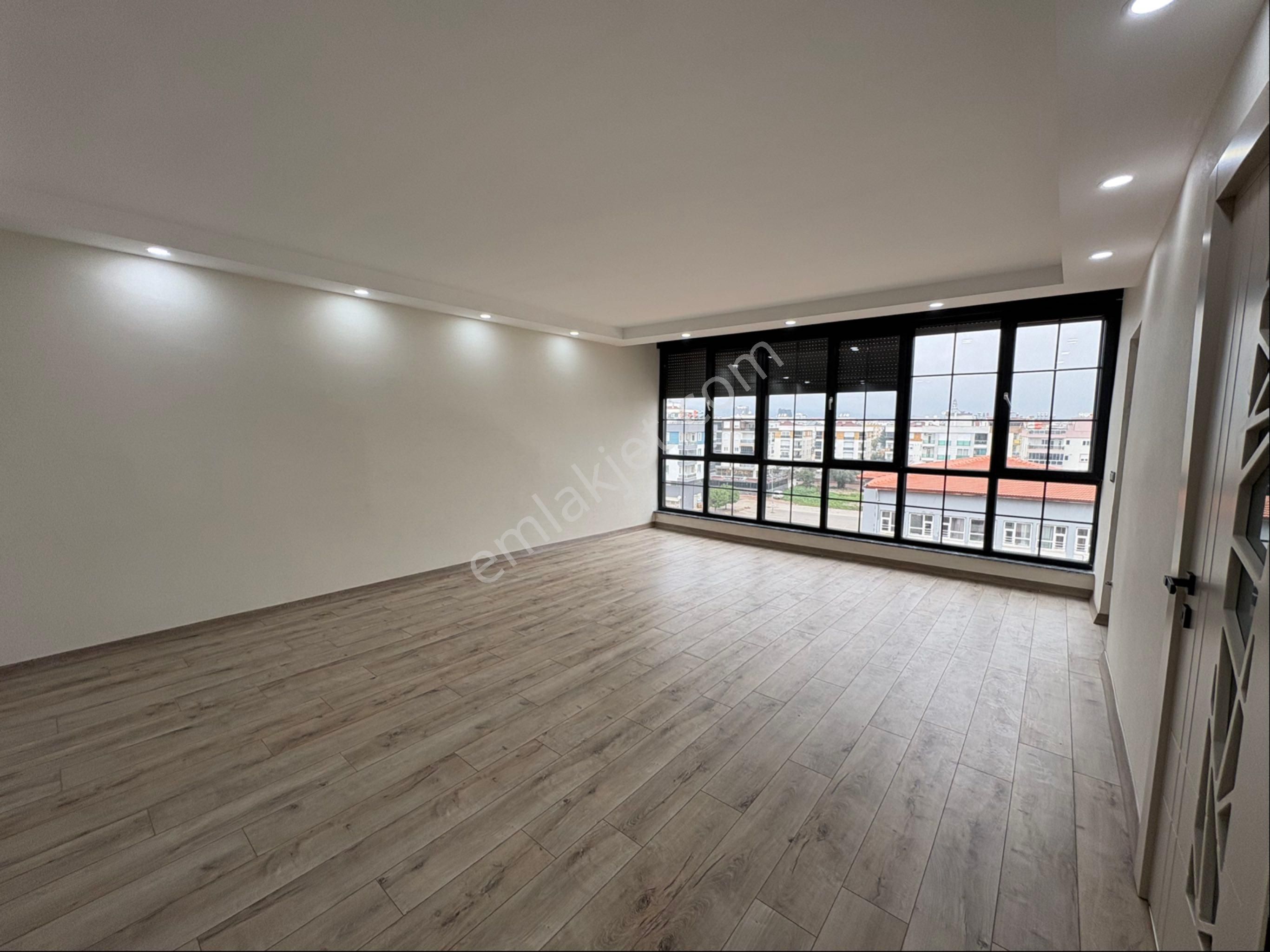 Artı Dan Muhteşem Ultra Lüx Cadde Dibi 4+1 - Görsel 26