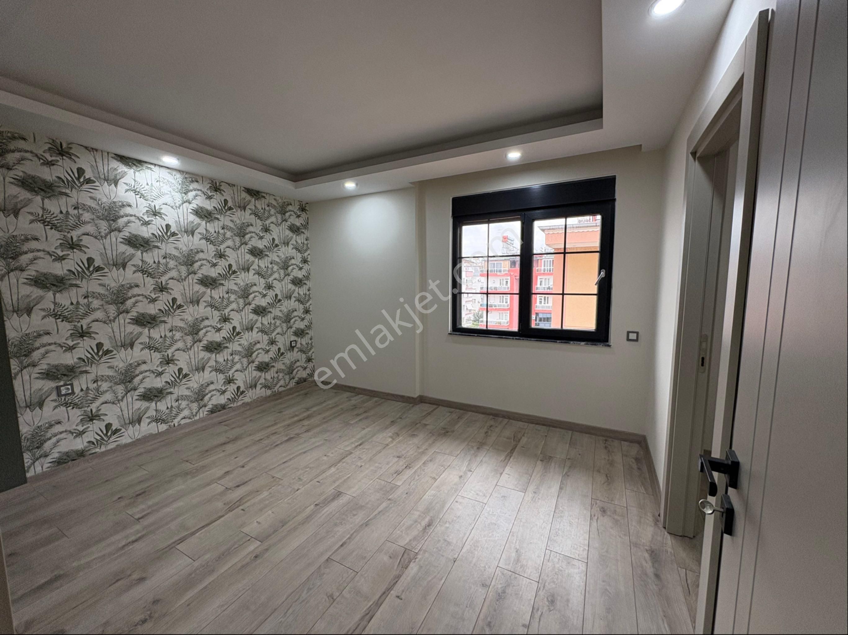 Artı Dan Muhteşem Ultra Lüx Cadde Dibi 4+1 - Görsel 20