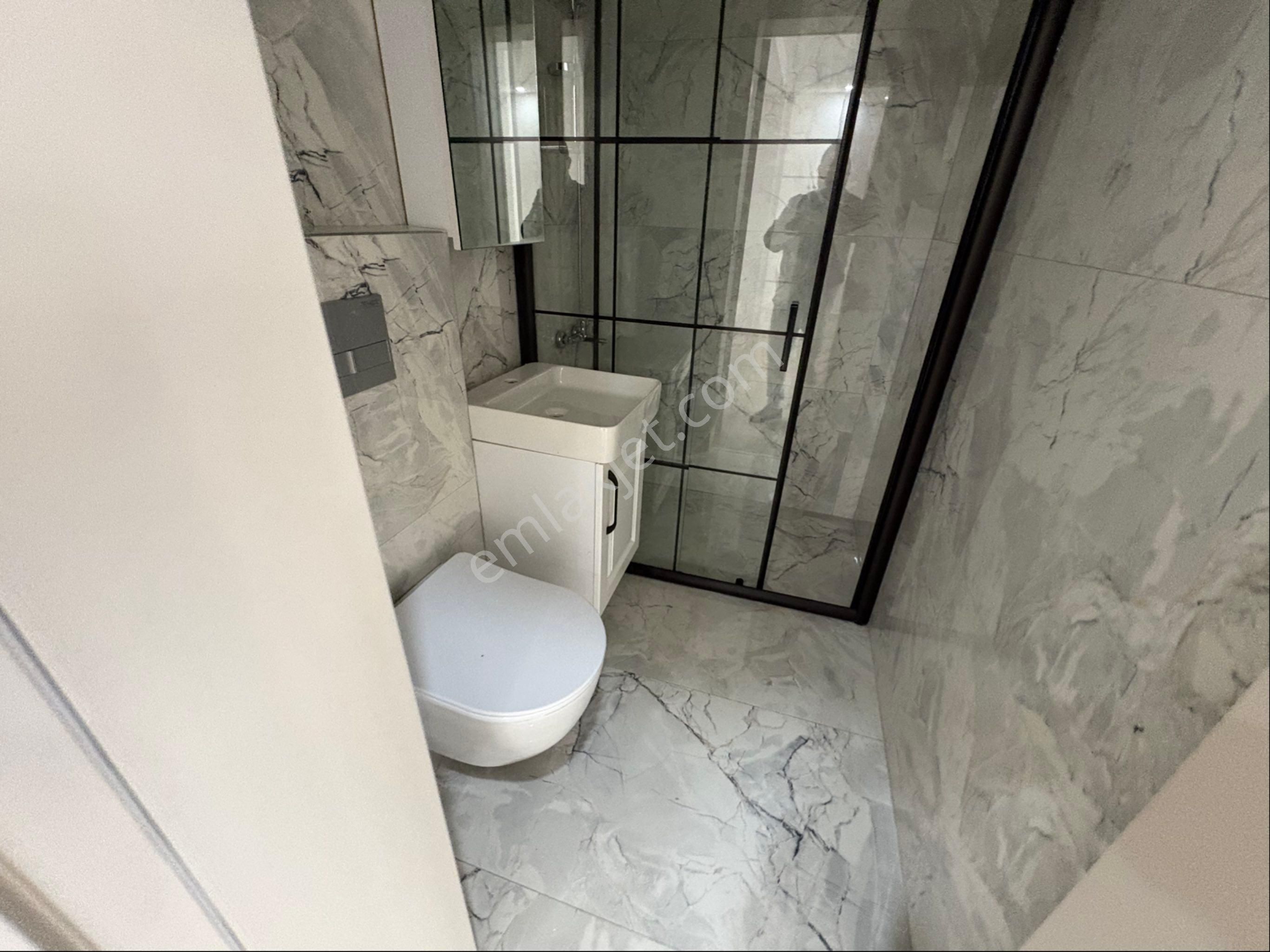 Artı Dan Muhteşem Ultra Lüx Cadde Dibi 4+1 - Görsel 33