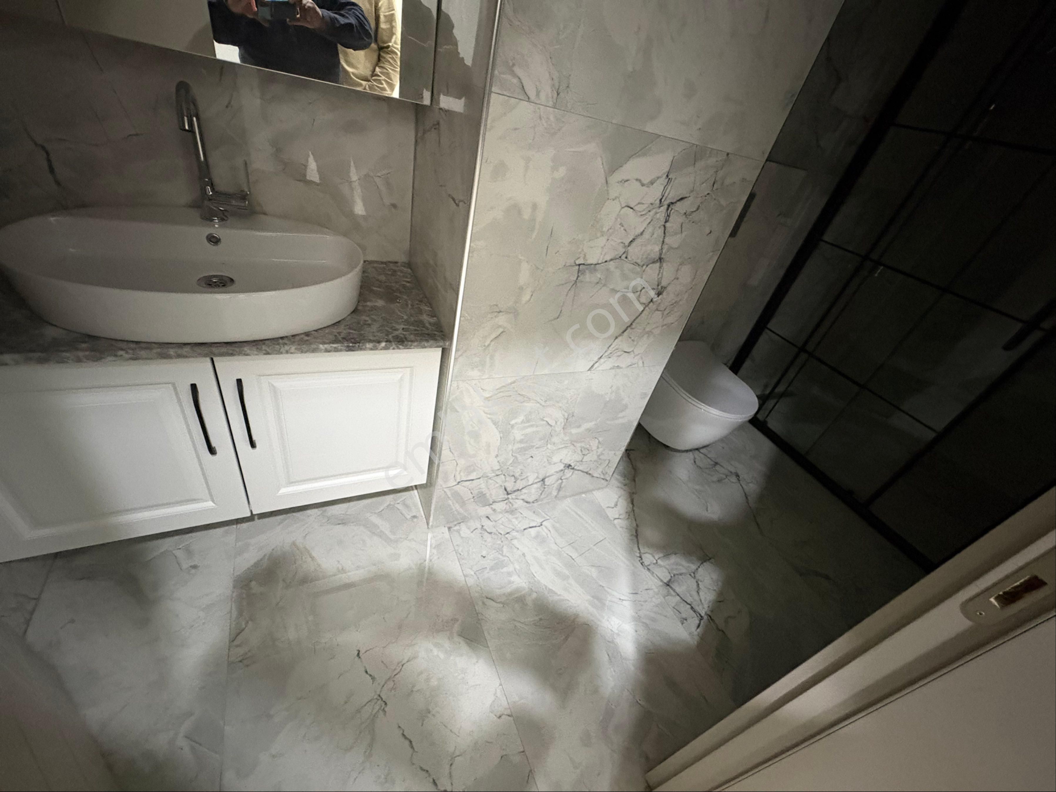 Artı Dan Muhteşem Ultra Lüx Cadde Dibi 4+1 - Görsel 31