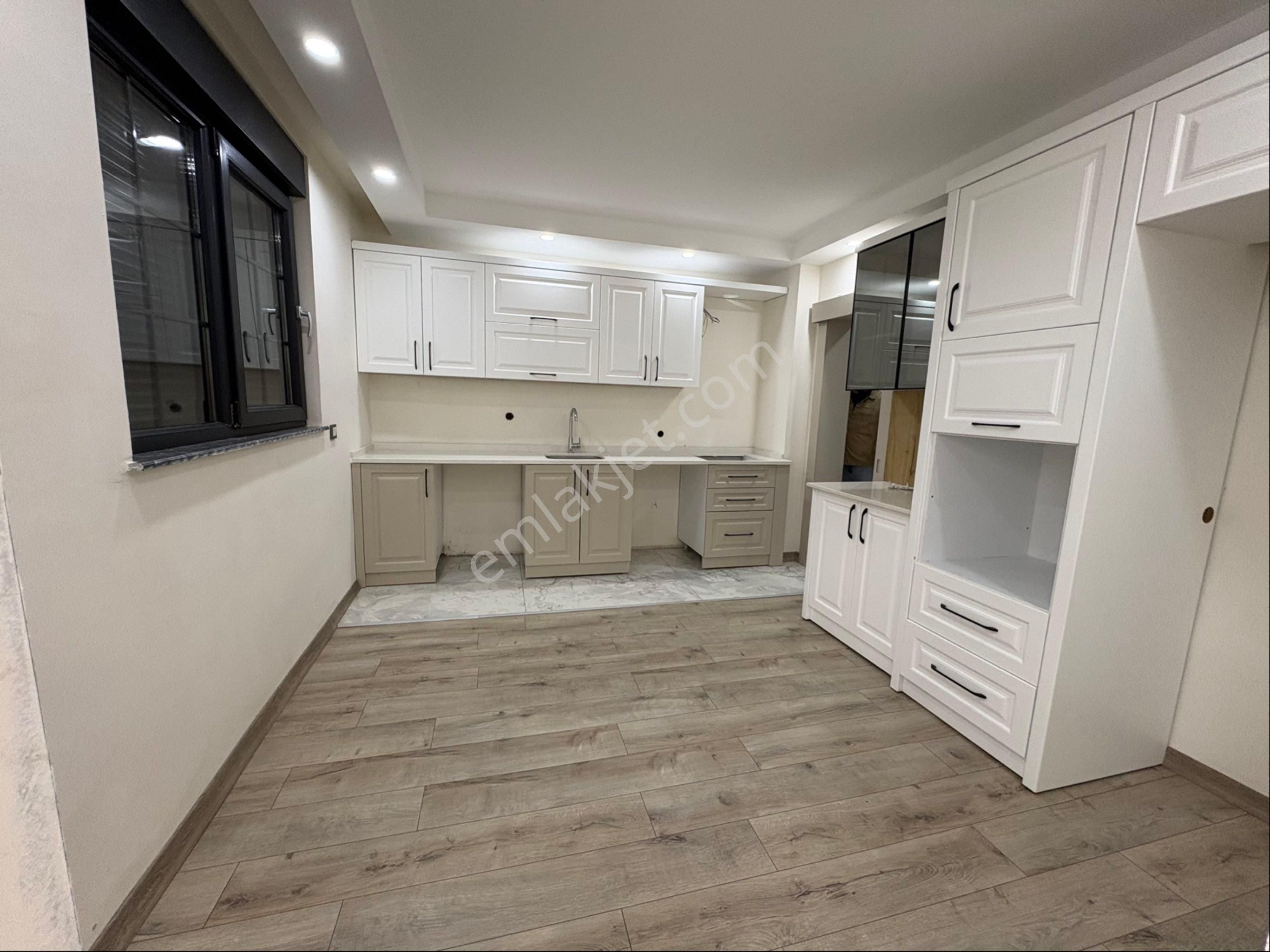 Artı Dan Muhteşem Ultra Lüx Cadde Dibi 4+1 - Görsel 30